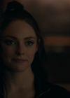 VampireDiariesWorld-dot-nl_Legacies4x13WasThisTheMonsterYouSaw2138.jpg