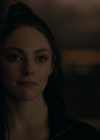 VampireDiariesWorld-dot-nl_Legacies4x13WasThisTheMonsterYouSaw2141.jpg