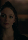 VampireDiariesWorld-dot-nl_Legacies4x13WasThisTheMonsterYouSaw2142.jpg