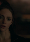 VampireDiariesWorld-dot-nl_Legacies4x13WasThisTheMonsterYouSaw2153.jpg