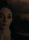 VampireDiariesWorld-dot-nl_Legacies4x13WasThisTheMonsterYouSaw2154.jpg