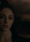 VampireDiariesWorld-dot-nl_Legacies4x13WasThisTheMonsterYouSaw2155.jpg