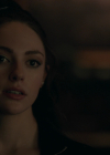 VampireDiariesWorld-dot-nl_Legacies4x13WasThisTheMonsterYouSaw2157.jpg