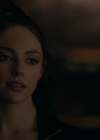 VampireDiariesWorld-dot-nl_Legacies4x13WasThisTheMonsterYouSaw2161.jpg