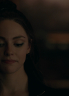 VampireDiariesWorld-dot-nl_Legacies4x13WasThisTheMonsterYouSaw2162.jpg