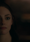 VampireDiariesWorld-dot-nl_Legacies4x13WasThisTheMonsterYouSaw2171.jpg