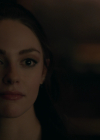 VampireDiariesWorld-dot-nl_Legacies4x13WasThisTheMonsterYouSaw2172.jpg