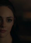 VampireDiariesWorld-dot-nl_Legacies4x13WasThisTheMonsterYouSaw2173.jpg