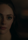 VampireDiariesWorld-dot-nl_Legacies4x13WasThisTheMonsterYouSaw2174.jpg