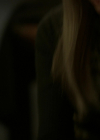 VampireDiariesWorld-dot-nl_Legacies4x13WasThisTheMonsterYouSaw2176.jpg