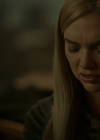 VampireDiariesWorld-dot-nl_Legacies4x13WasThisTheMonsterYouSaw2177.jpg