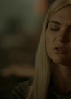 VampireDiariesWorld-dot-nl_Legacies4x13WasThisTheMonsterYouSaw2178.jpg