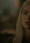 VampireDiariesWorld-dot-nl_Legacies4x13WasThisTheMonsterYouSaw2179.jpg