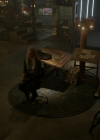 VampireDiariesWorld-dot-nl_Legacies4x13WasThisTheMonsterYouSaw2181.jpg