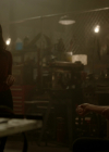 VampireDiariesWorld-dot-nl_Legacies4x13WasThisTheMonsterYouSaw2184.jpg