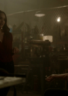 VampireDiariesWorld-dot-nl_Legacies4x13WasThisTheMonsterYouSaw2185.jpg