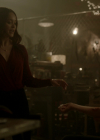 VampireDiariesWorld-dot-nl_Legacies4x13WasThisTheMonsterYouSaw2186.jpg