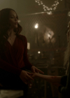 VampireDiariesWorld-dot-nl_Legacies4x13WasThisTheMonsterYouSaw2187.jpg