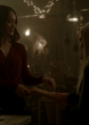 VampireDiariesWorld-dot-nl_Legacies4x13WasThisTheMonsterYouSaw2188.jpg