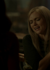 VampireDiariesWorld-dot-nl_Legacies4x13WasThisTheMonsterYouSaw2189.jpg