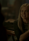 VampireDiariesWorld-dot-nl_Legacies4x13WasThisTheMonsterYouSaw2190.jpg