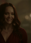 VampireDiariesWorld-dot-nl_Legacies4x13WasThisTheMonsterYouSaw2191.jpg