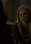 VampireDiariesWorld-dot-nl_Legacies4x13WasThisTheMonsterYouSaw2192.jpg