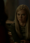 VampireDiariesWorld-dot-nl_Legacies4x13WasThisTheMonsterYouSaw2193.jpg