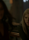 VampireDiariesWorld-dot-nl_Legacies4x13WasThisTheMonsterYouSaw2194.jpg