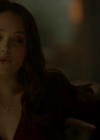 VampireDiariesWorld-dot-nl_Legacies4x13WasThisTheMonsterYouSaw2195.jpg