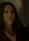 VampireDiariesWorld-dot-nl_Legacies4x13WasThisTheMonsterYouSaw2196.jpg