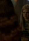 VampireDiariesWorld-dot-nl_Legacies4x13WasThisTheMonsterYouSaw2197.jpg