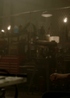 VampireDiariesWorld-dot-nl_Legacies4x13WasThisTheMonsterYouSaw2198.jpg