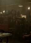 VampireDiariesWorld-dot-nl_Legacies4x13WasThisTheMonsterYouSaw2199.jpg