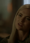 VampireDiariesWorld-dot-nl_Legacies4x13WasThisTheMonsterYouSaw2200.jpg