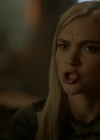 VampireDiariesWorld-dot-nl_Legacies4x13WasThisTheMonsterYouSaw2202.jpg