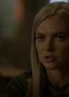 VampireDiariesWorld-dot-nl_Legacies4x13WasThisTheMonsterYouSaw2203.jpg