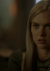 VampireDiariesWorld-dot-nl_Legacies4x13WasThisTheMonsterYouSaw2204.jpg