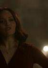 VampireDiariesWorld-dot-nl_Legacies4x13WasThisTheMonsterYouSaw2205.jpg