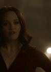 VampireDiariesWorld-dot-nl_Legacies4x13WasThisTheMonsterYouSaw2206.jpg