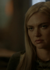 VampireDiariesWorld-dot-nl_Legacies4x13WasThisTheMonsterYouSaw2207.jpg