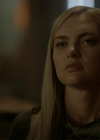 VampireDiariesWorld-dot-nl_Legacies4x13WasThisTheMonsterYouSaw2208.jpg