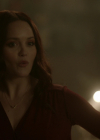 VampireDiariesWorld-dot-nl_Legacies4x13WasThisTheMonsterYouSaw2209.jpg