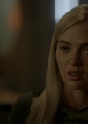 VampireDiariesWorld-dot-nl_Legacies4x13WasThisTheMonsterYouSaw2210.jpg