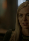 VampireDiariesWorld-dot-nl_Legacies4x13WasThisTheMonsterYouSaw2211.jpg