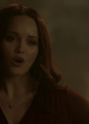 VampireDiariesWorld-dot-nl_Legacies4x13WasThisTheMonsterYouSaw2212.jpg