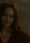 VampireDiariesWorld-dot-nl_Legacies4x13WasThisTheMonsterYouSaw2213.jpg