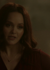 VampireDiariesWorld-dot-nl_Legacies4x13WasThisTheMonsterYouSaw2214.jpg