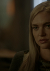 VampireDiariesWorld-dot-nl_Legacies4x13WasThisTheMonsterYouSaw2215.jpg