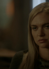 VampireDiariesWorld-dot-nl_Legacies4x13WasThisTheMonsterYouSaw2216.jpg